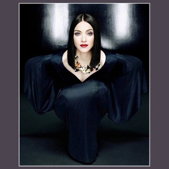 ❌ 12-13 JUST VINTAGE SHARE - Picture 14 of 16